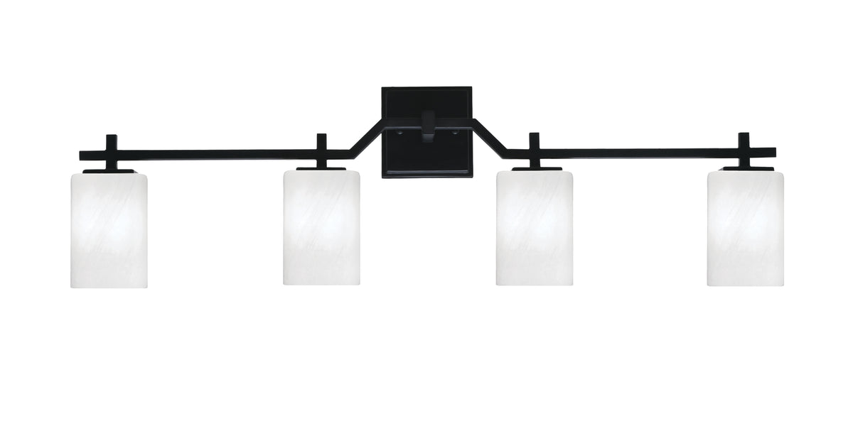 Toltec Lighting | 2314-MB-3001
