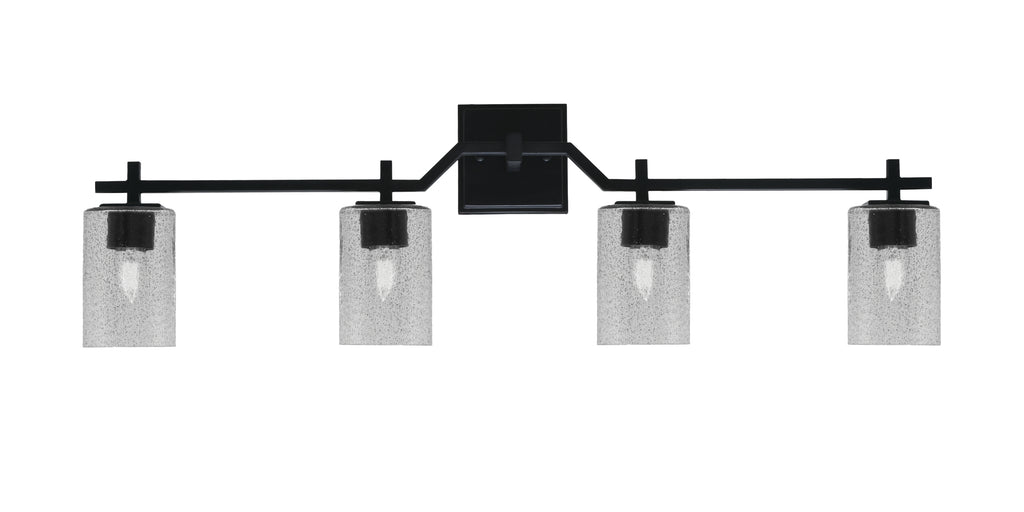 Toltec Lighting | 2314-MB-3002