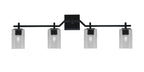 Toltec Lighting | 2314-MB-3002