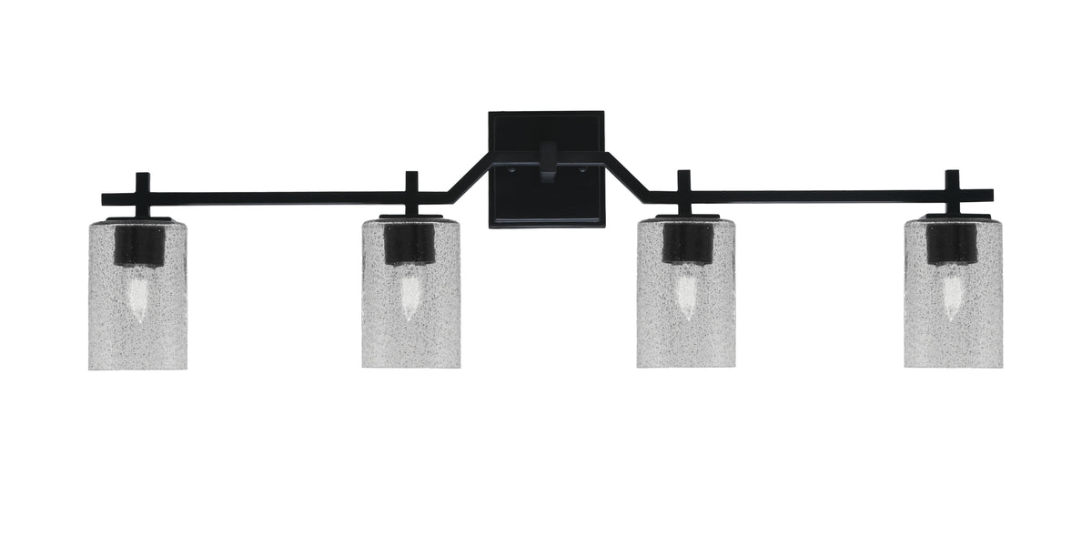Toltec Lighting | 2314-MB-3002