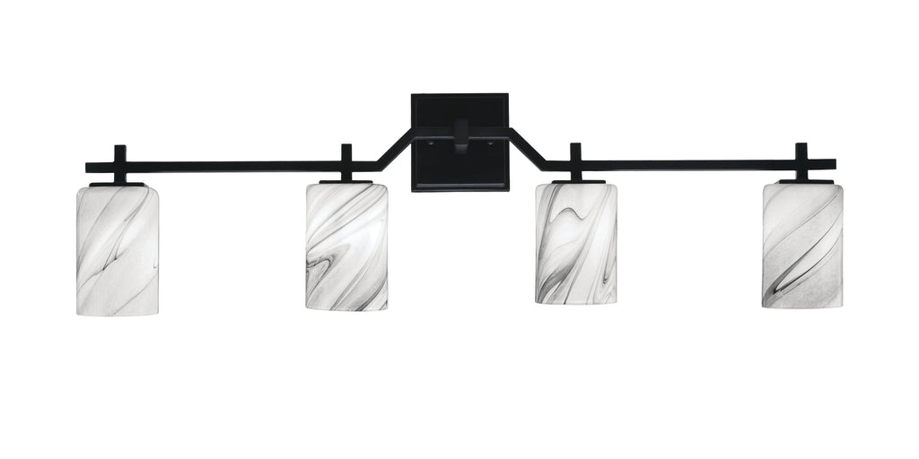 Toltec Lighting | 2314-MB-3009
