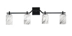 Toltec Lighting | 2314-MB-3009