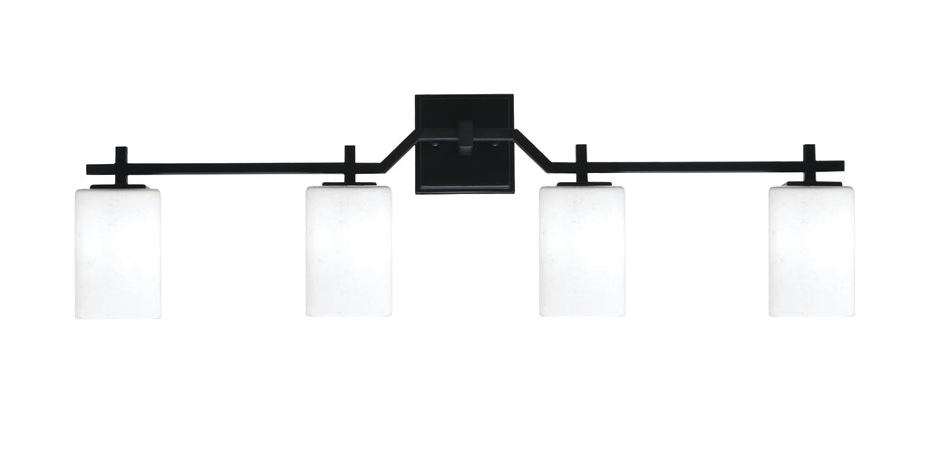 Toltec Lighting | 2314-MB-310