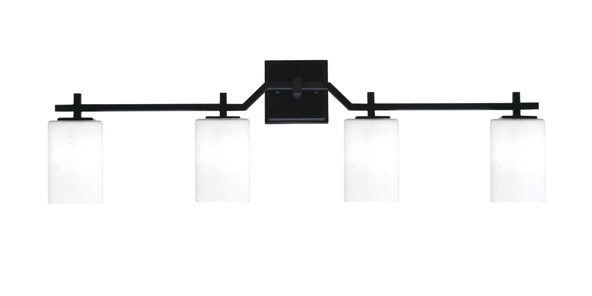Toltec Lighting | 2314-MB-310