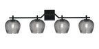 Toltec Lighting | 2314-MB-4602
