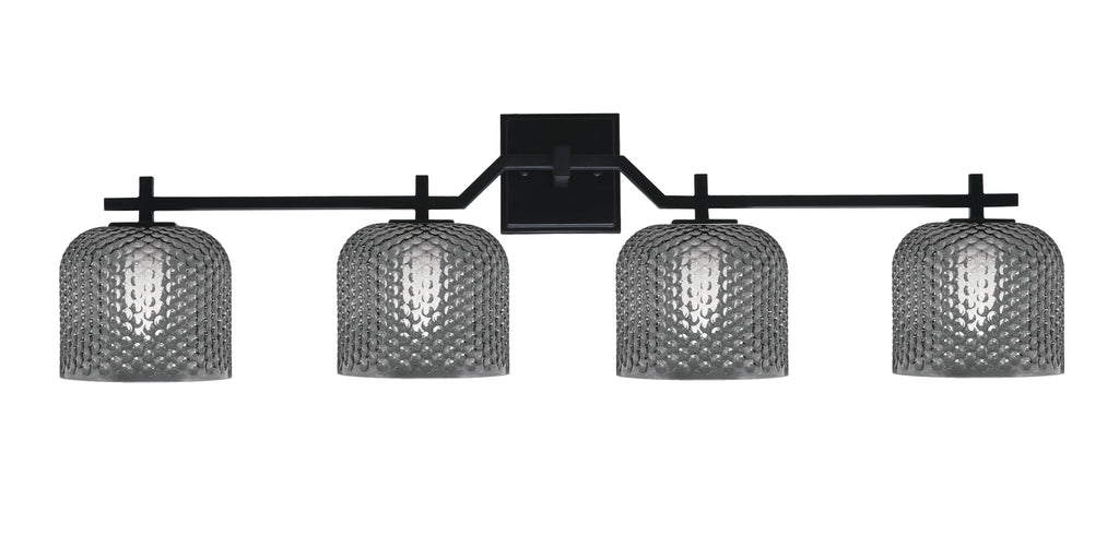 Toltec Lighting | 2314-MB-4612