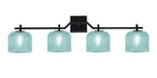 Toltec Lighting | 2314-MB-4615