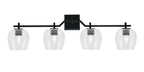 Toltec Lighting | 2314-MB-4810