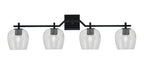 Toltec Lighting | 2314-MB-4812