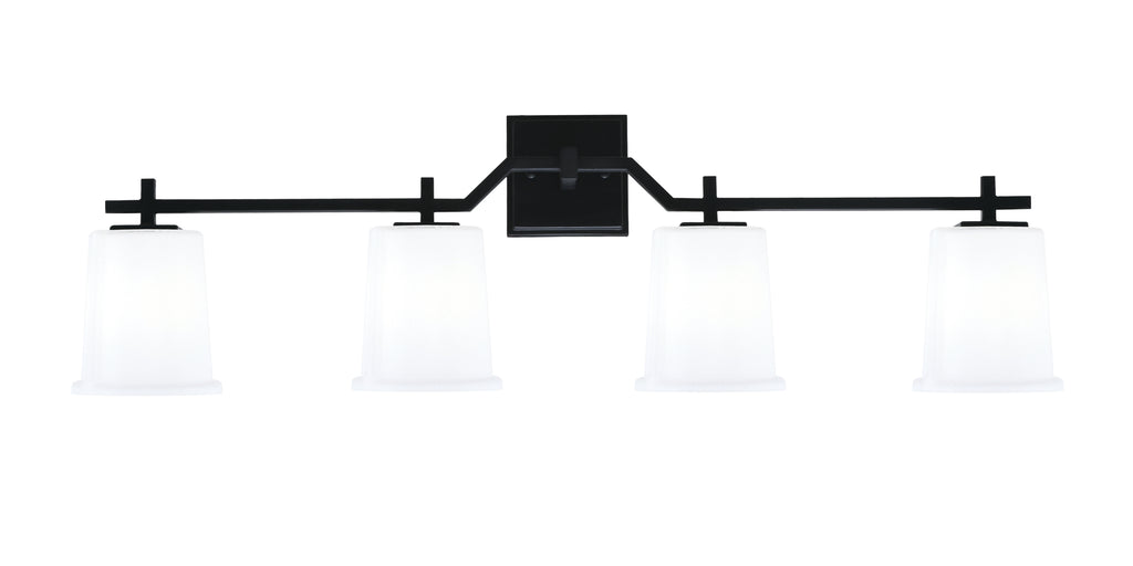 Toltec Lighting | 2314-MB-5031