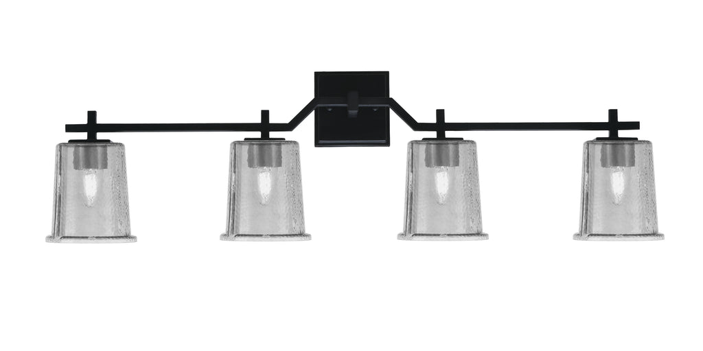 Toltec Lighting | 2314-MB-5032