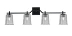 Toltec Lighting | 2314-MB-5032