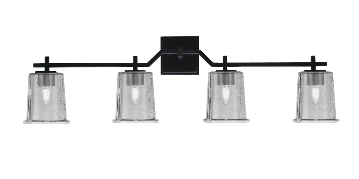 Toltec Lighting | 2314-MB-5032