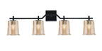 Toltec Lighting | 2314-MB-5033
