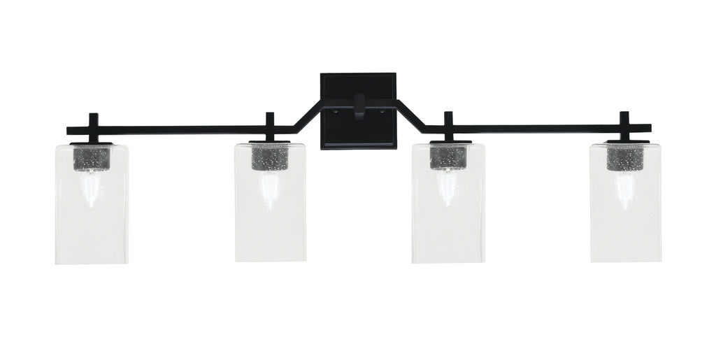 Toltec Lighting | 2314-MB-530