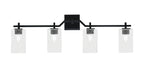 Toltec Lighting | 2314-MB-530