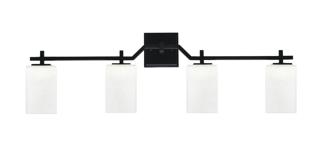 Toltec Lighting | 2314-MB-531