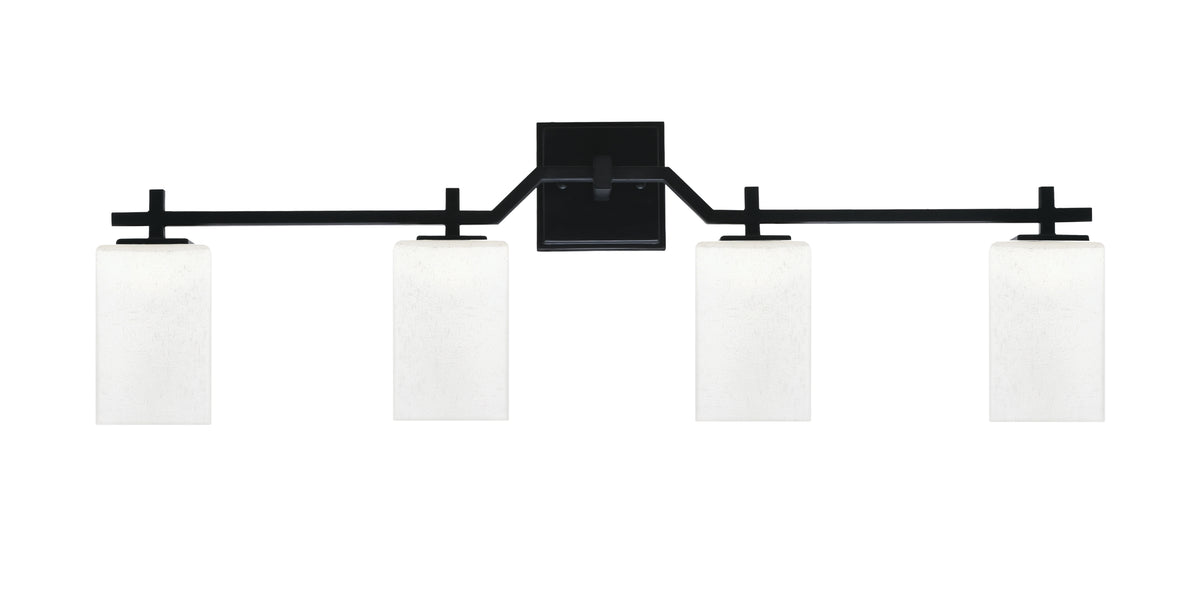 Toltec Lighting | 2314-MB-531