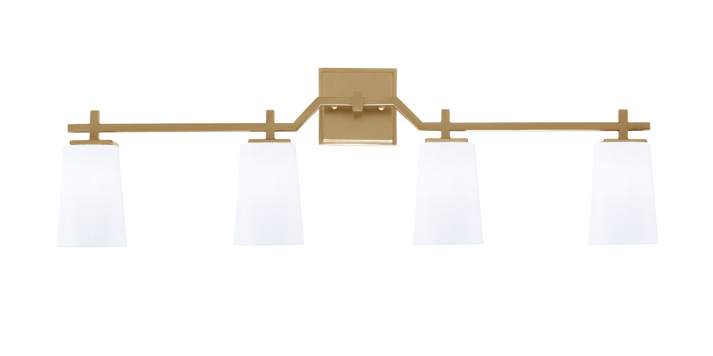 Toltec Lighting | 2314-NAB-261
