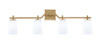 Toltec Lighting | 2314-NAB-261