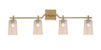 Toltec Lighting | 2314-NAB-263