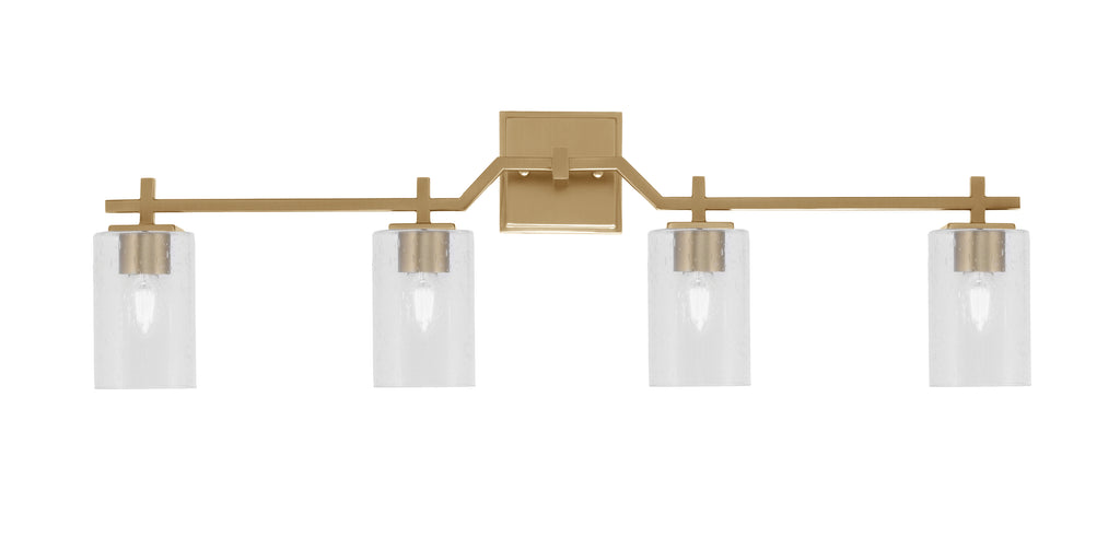 Toltec Lighting | 2314-NAB-300