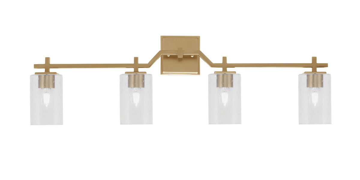 Toltec Lighting | 2314-NAB-300