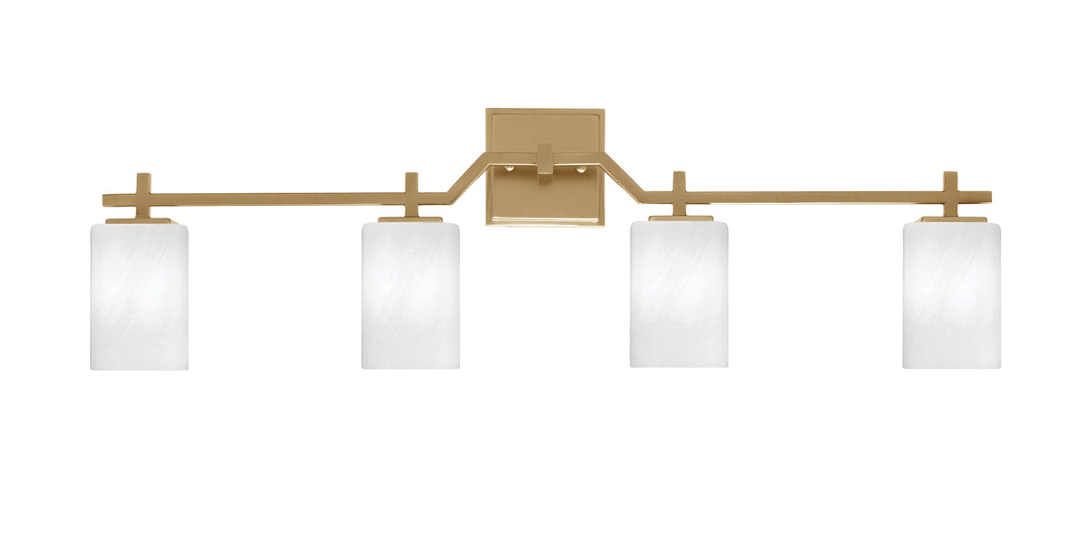 Toltec Lighting | 2314-NAB-3001
