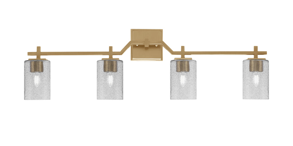 Toltec Lighting | 2314-NAB-3002
