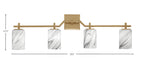 Toltec Lighting | 2314-NAB-3009