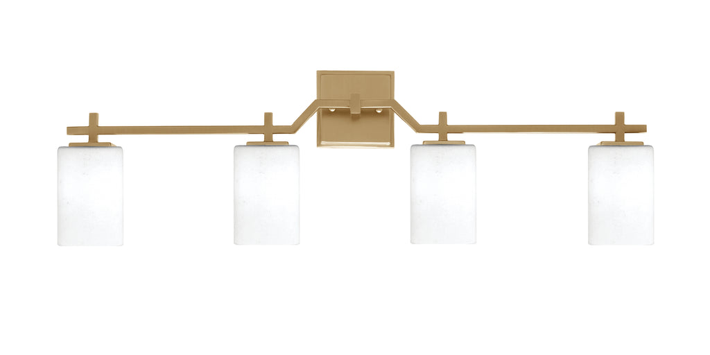 Toltec Lighting | 2314-NAB-310