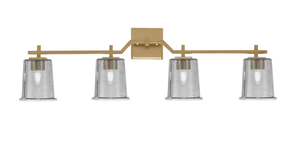 Toltec Lighting | 2314-NAB-5032