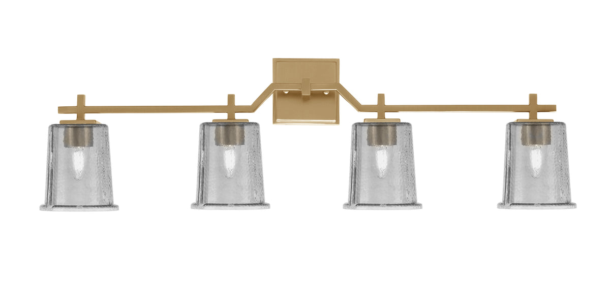 Toltec Lighting | 2314-NAB-5032