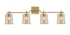 Toltec Lighting | 2314-NAB-5033