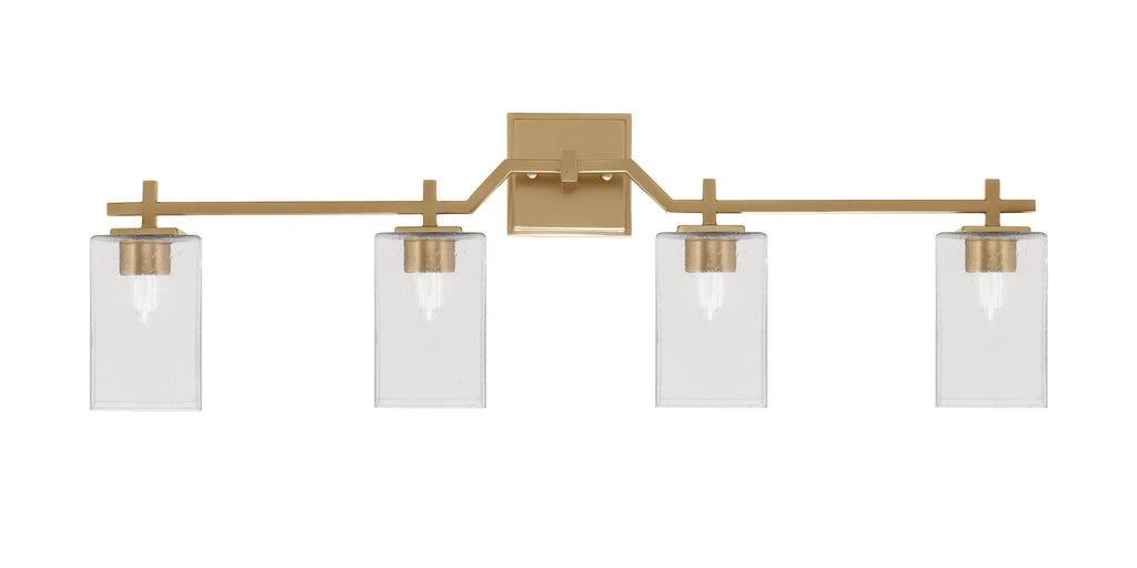 Toltec Lighting | 2314-NAB-530