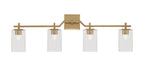 Toltec Lighting | 2314-NAB-530