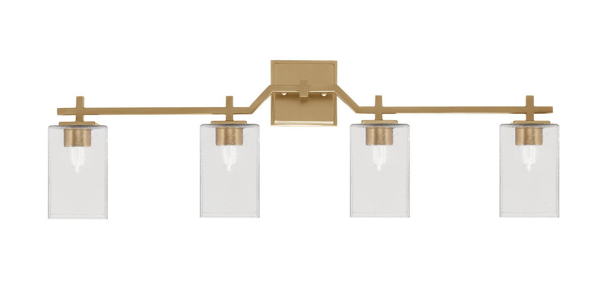 Toltec Lighting | 2314-NAB-530