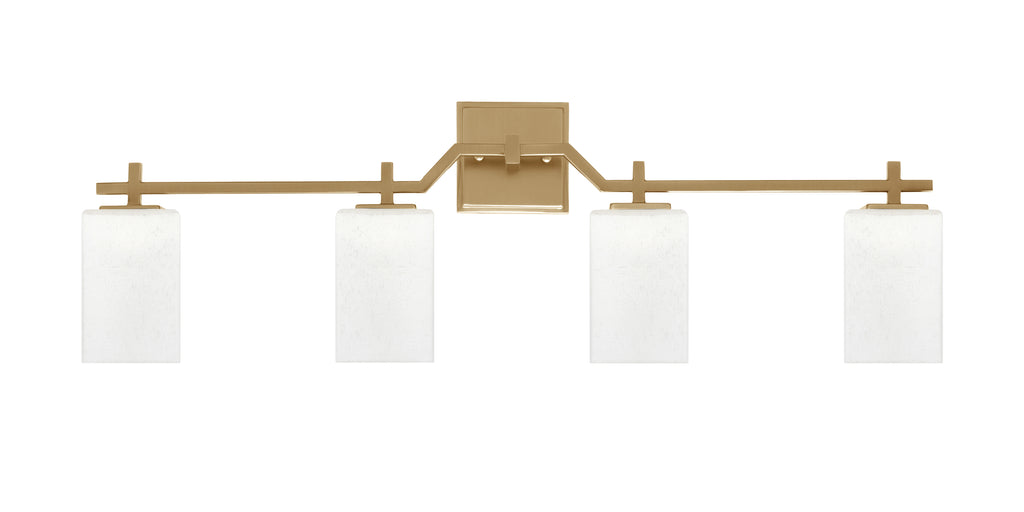 Toltec Lighting | 2314-NAB-531