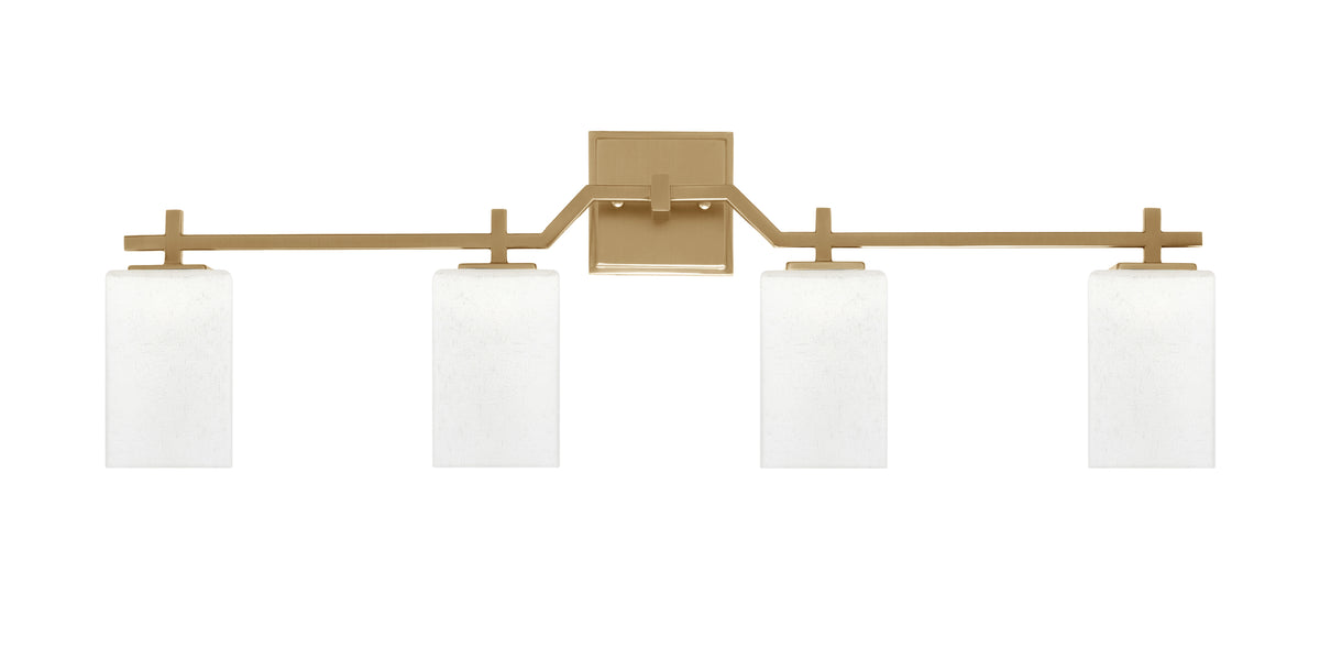 Toltec Lighting | 2314-NAB-531