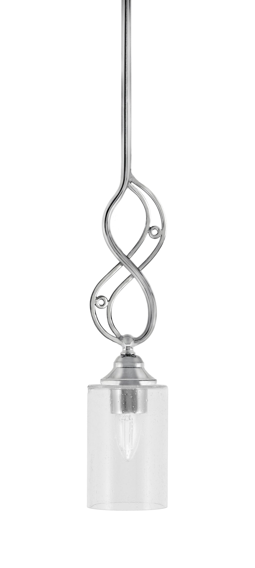Toltec Lighting | 232-CH-300