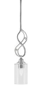 Toltec Lighting | 232-CH-300