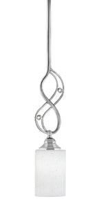 Toltec Lighting | 232-CH-310