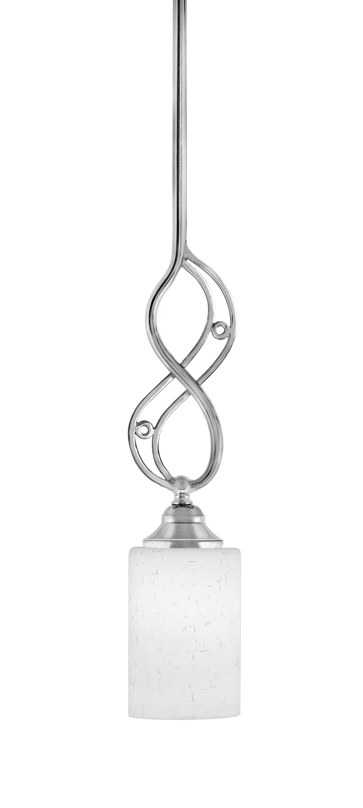 Toltec Lighting | 232-CH-310