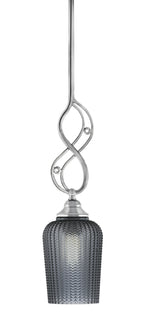 Toltec Lighting | 232-CH-4252