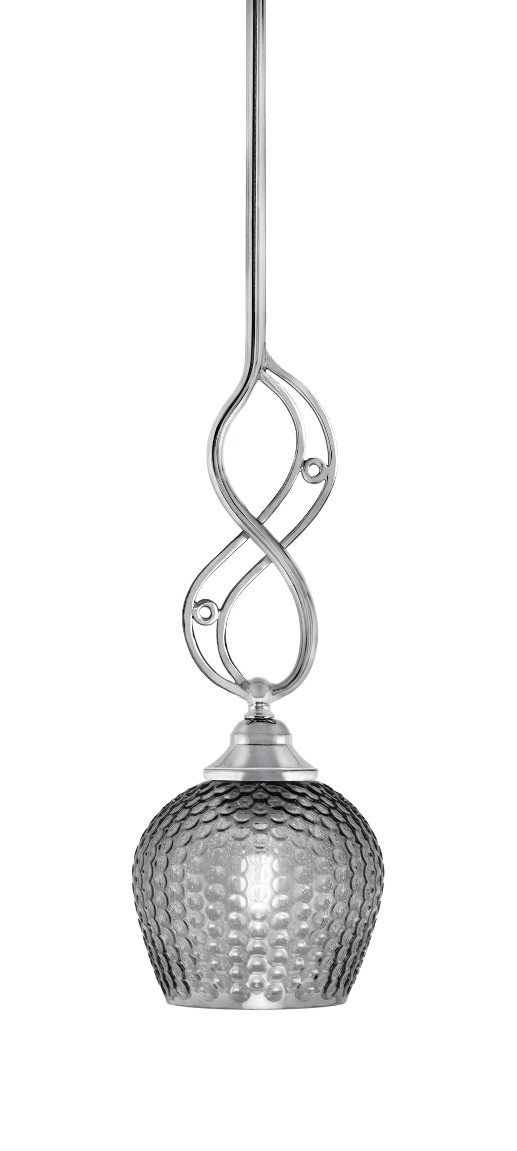Toltec Lighting | 232-CH-4602