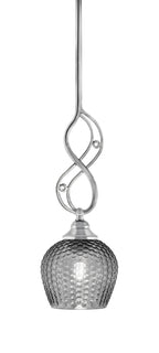 Toltec Lighting | 232-CH-4602