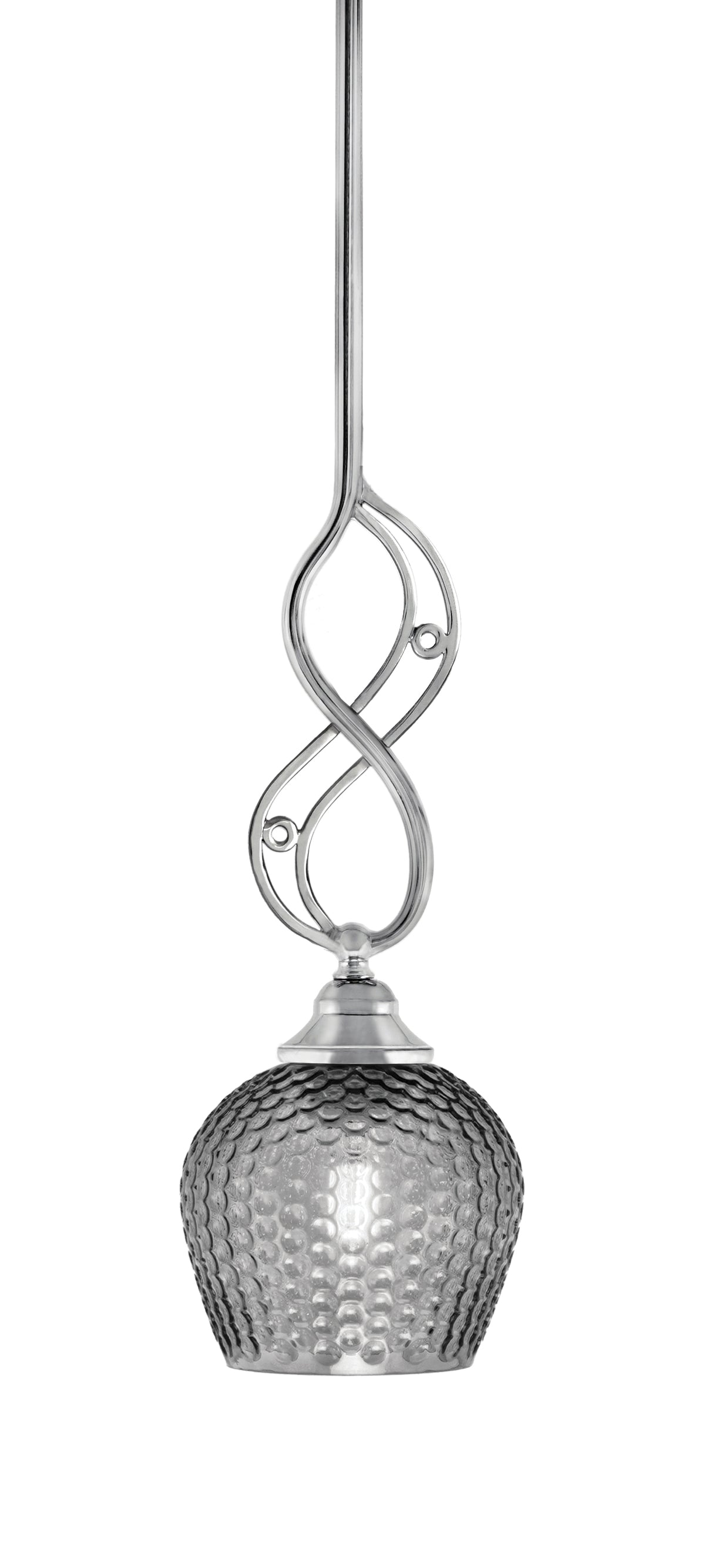 Toltec Lighting | 232-CH-4602