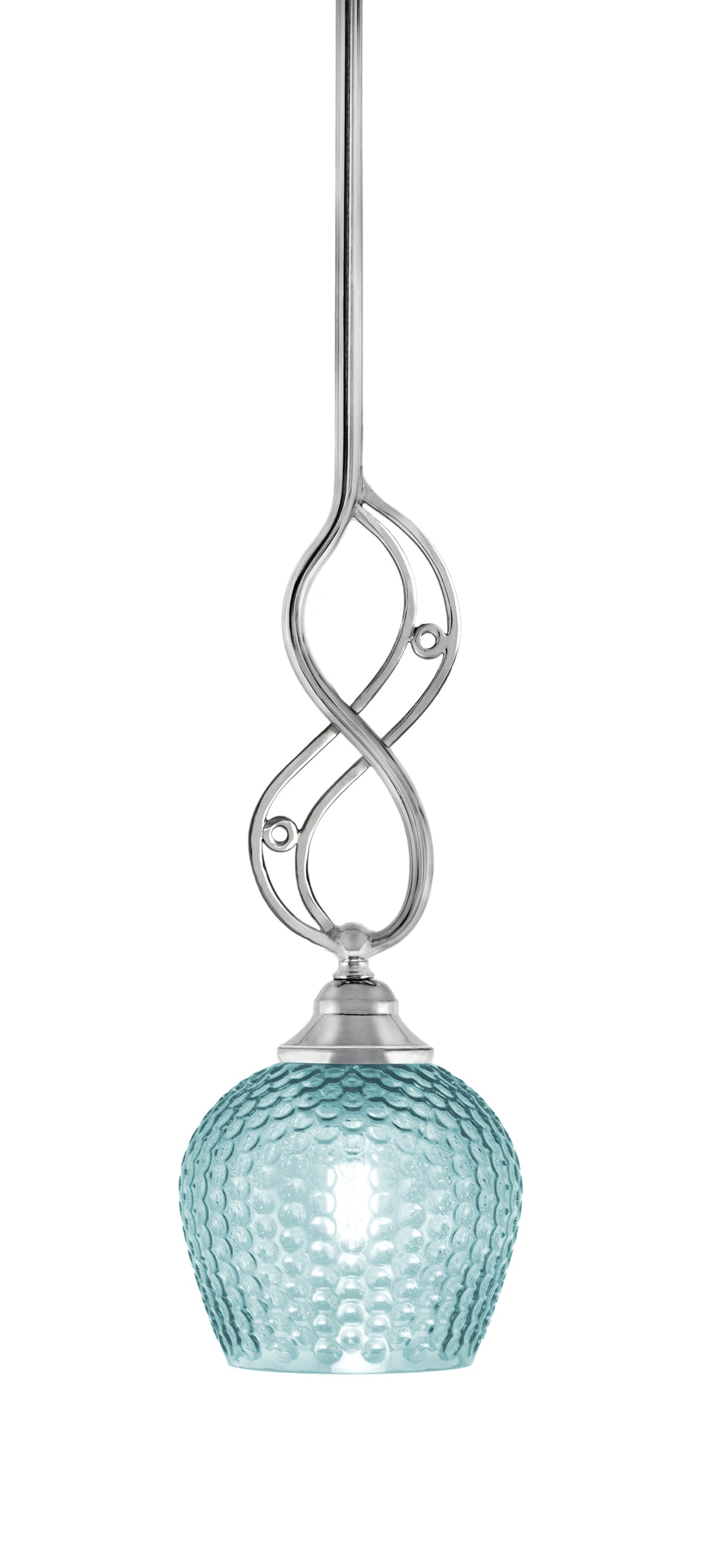 Toltec Lighting | 232-CH-4605