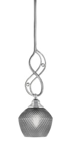 Toltec Lighting | 232-CH-4622