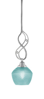Toltec Lighting | 232-CH-4625